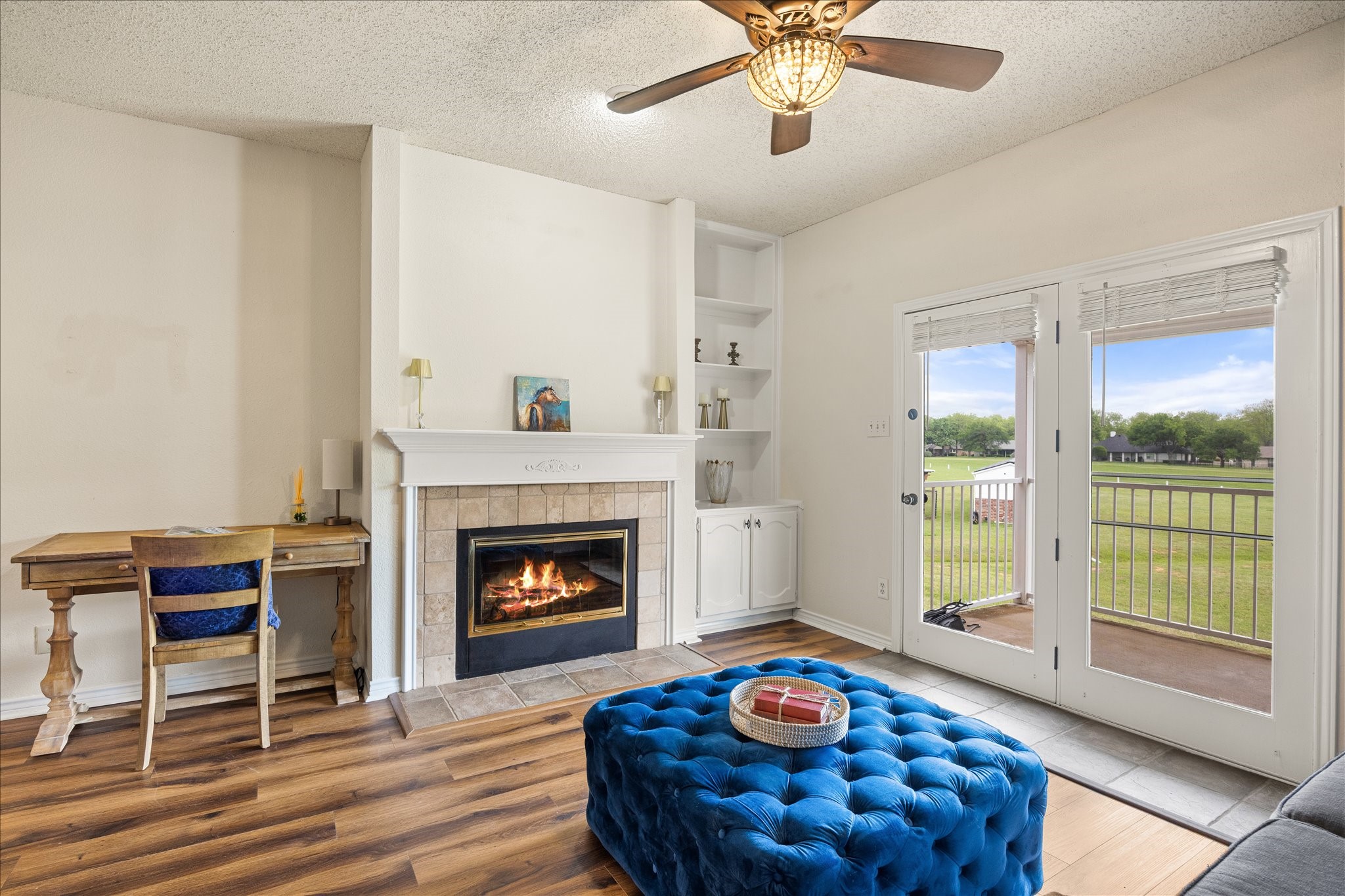 8511 Westover Court Granbury TX 76049