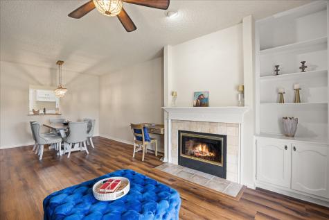 8511 Westover Court Granbury TX 76049