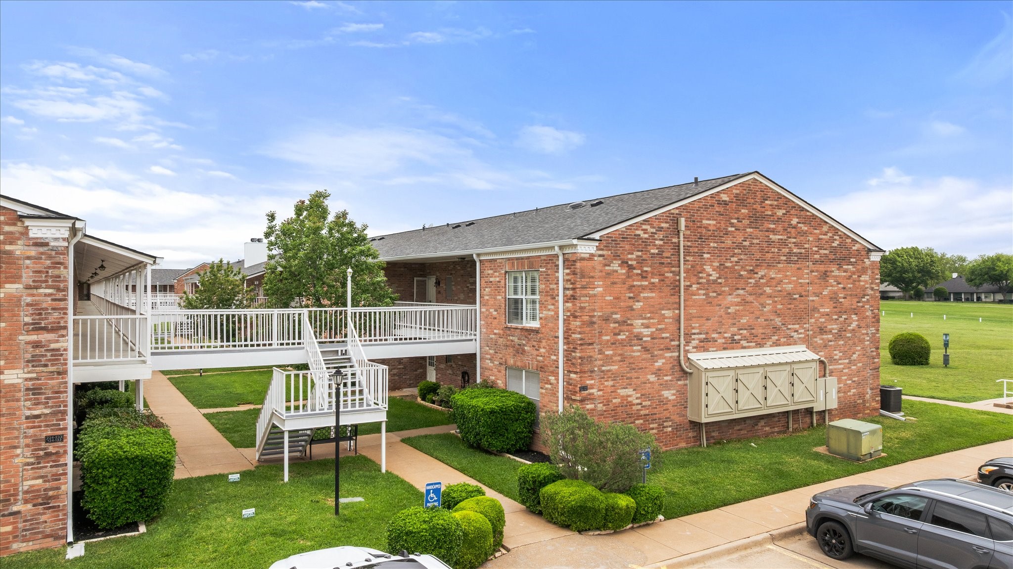8511 Westover Court Granbury TX 76049
