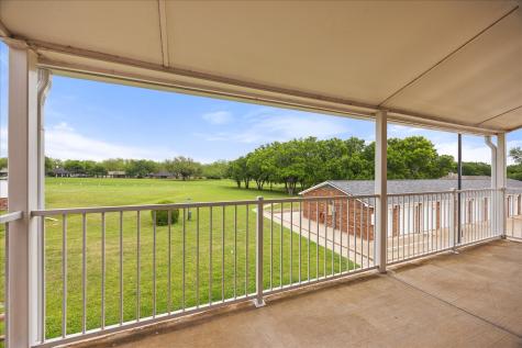 8511 Westover Court Granbury TX 76049