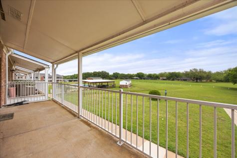 8511 Westover Court Granbury TX 76049