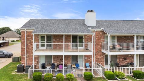 8511 Westover Court Granbury TX 76049