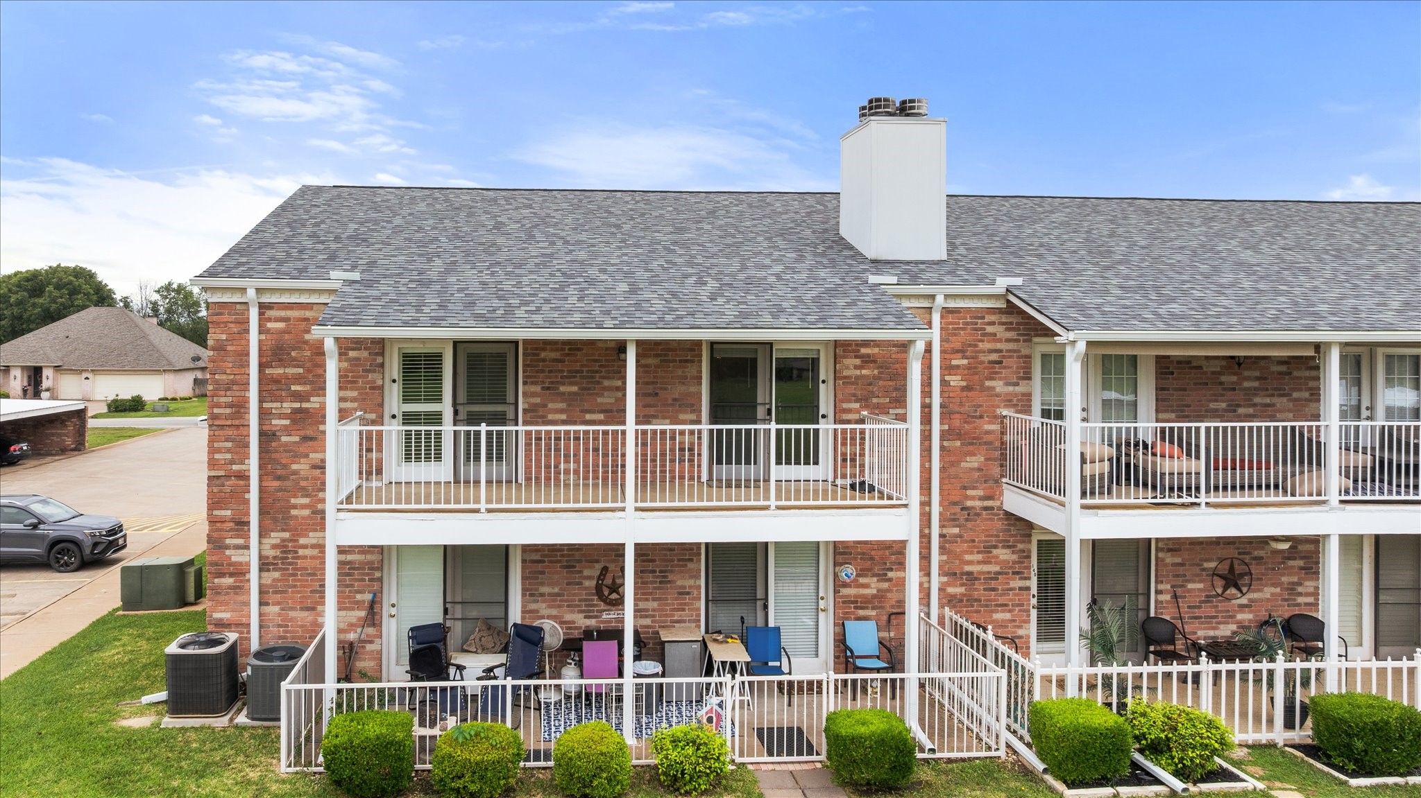 8511 Westover Court Granbury TX 76049