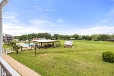 8511 Westover Court Granbury TX 76049