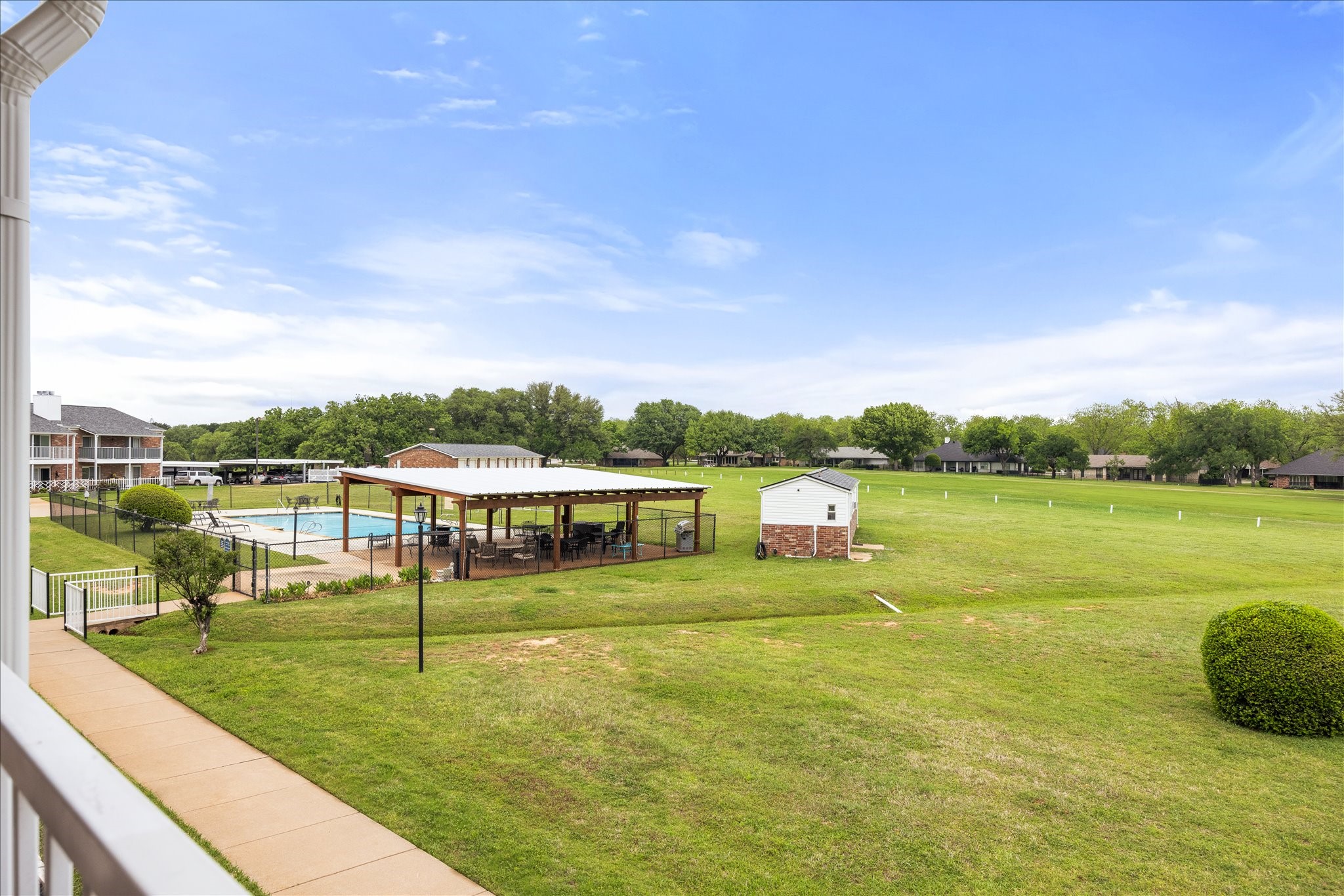 8511 Westover Court Granbury TX 76049