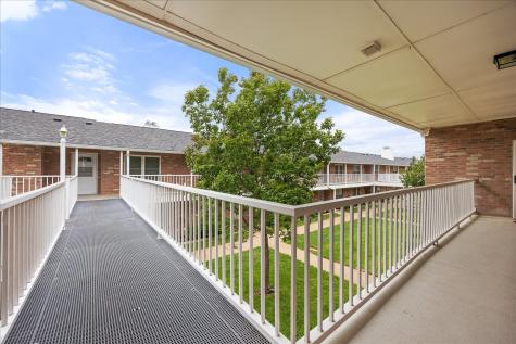 8511 Westover Court Granbury TX 76049
