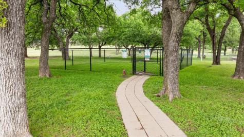 8511 Westover Court Granbury TX 76049