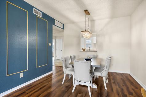 8511 Westover Court Granbury TX 76049