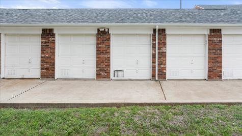 8511 Westover Court Granbury TX 76049