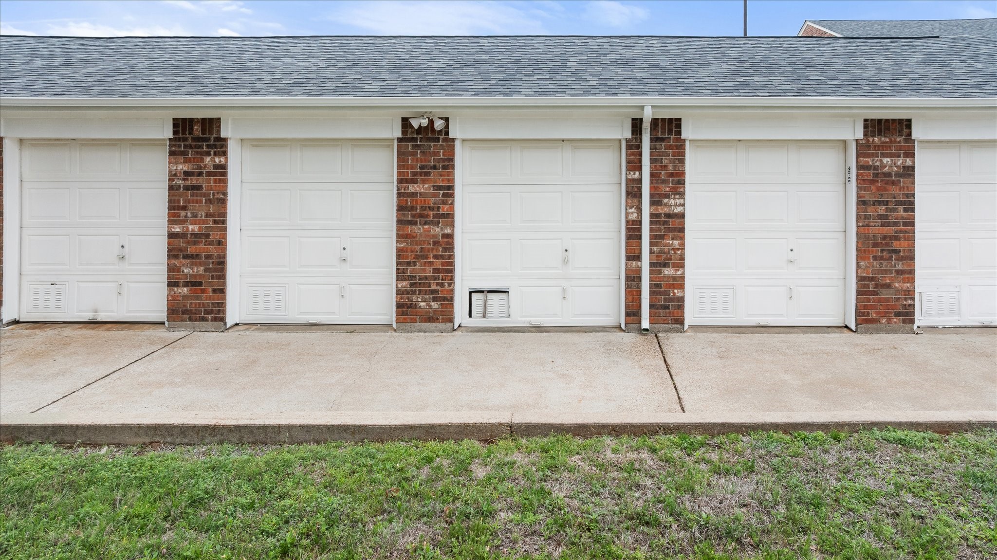 8511 Westover Court Granbury TX 76049