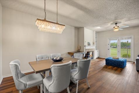 8511 Westover Court Granbury TX 76049