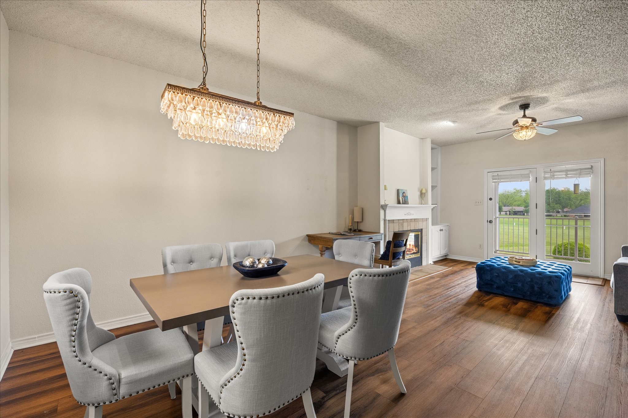 8511 Westover Court Granbury TX 76049