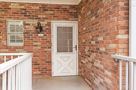 8511 Westover Court Granbury TX 76049