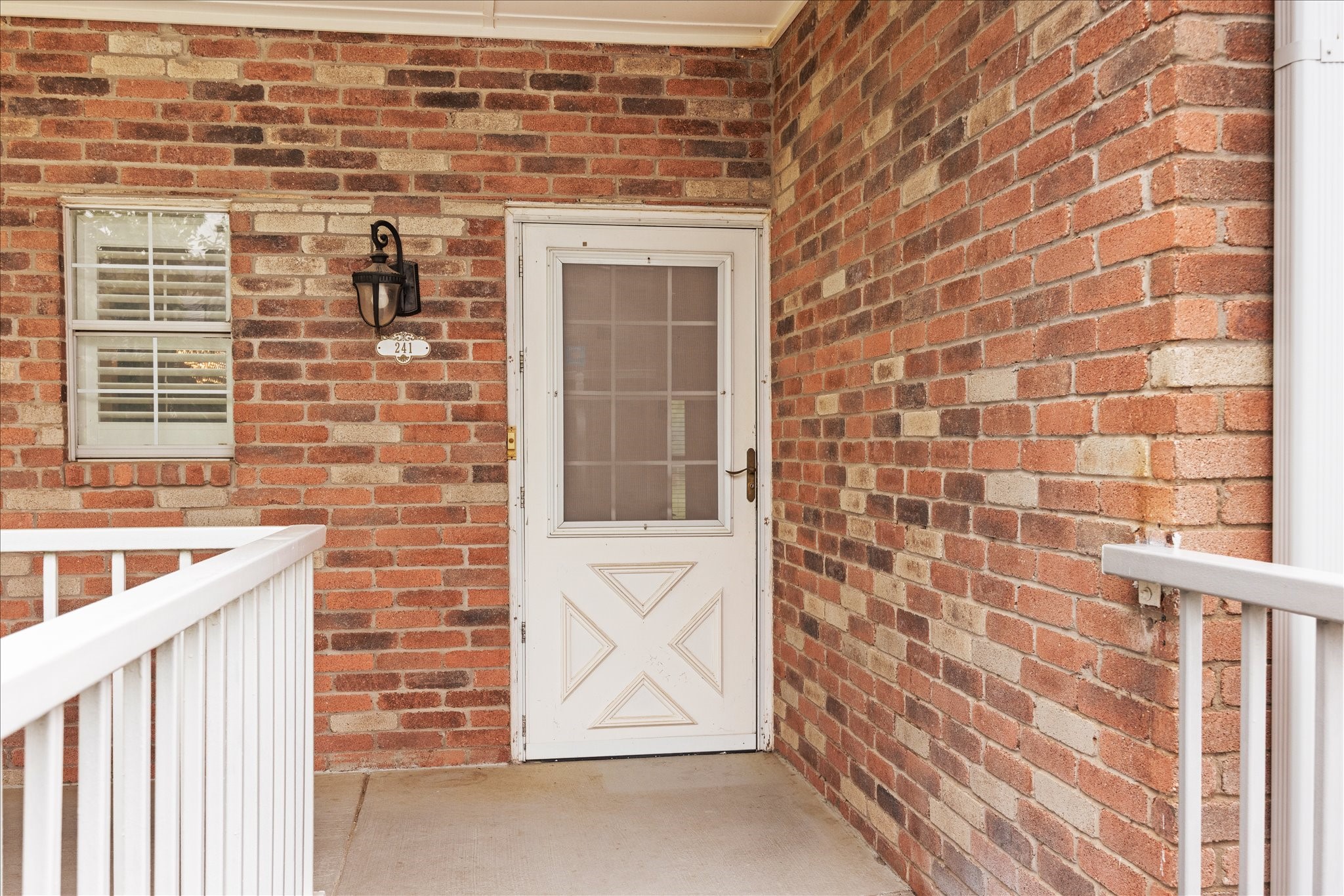 8511 Westover Court Granbury TX 76049
