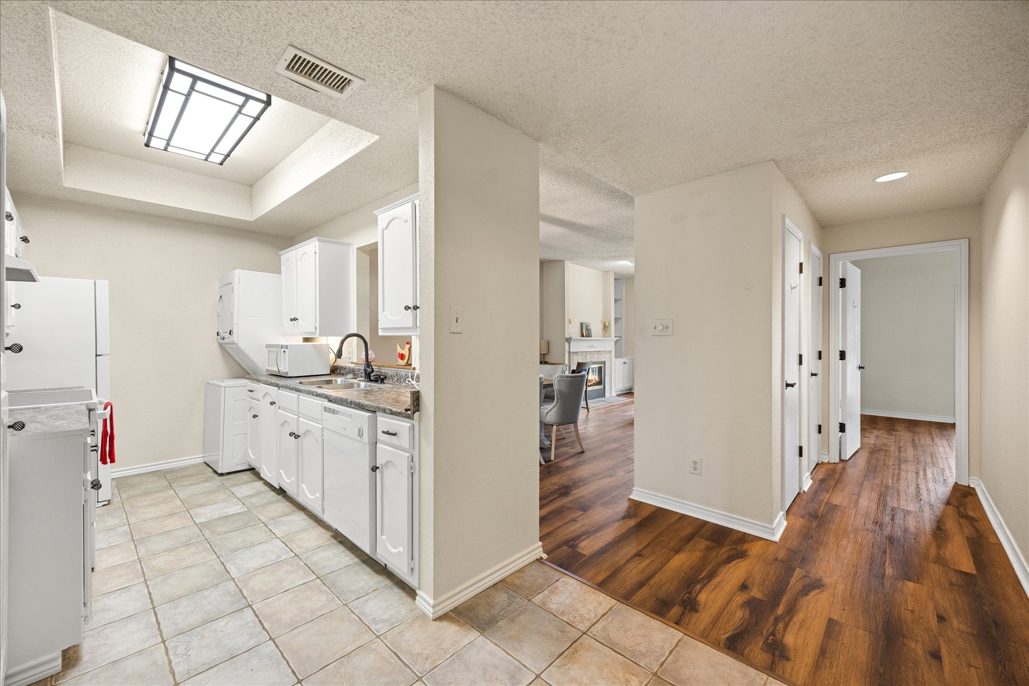 8511 Westover Court Granbury TX 76049