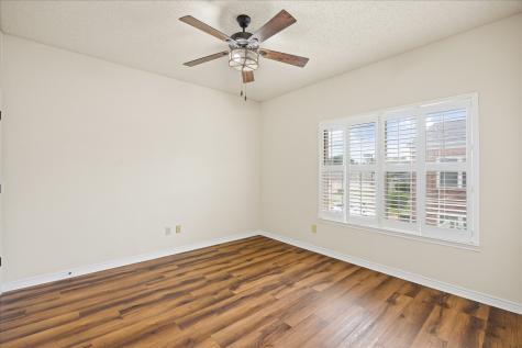 8511 Westover Court Granbury TX 76049