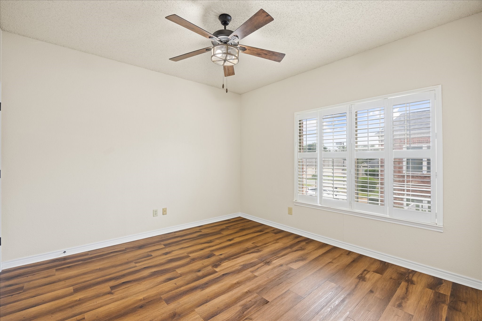 8511 Westover Court Granbury TX 76049