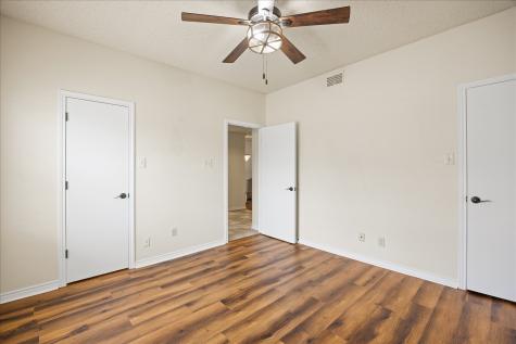 8511 Westover Court Granbury TX 76049