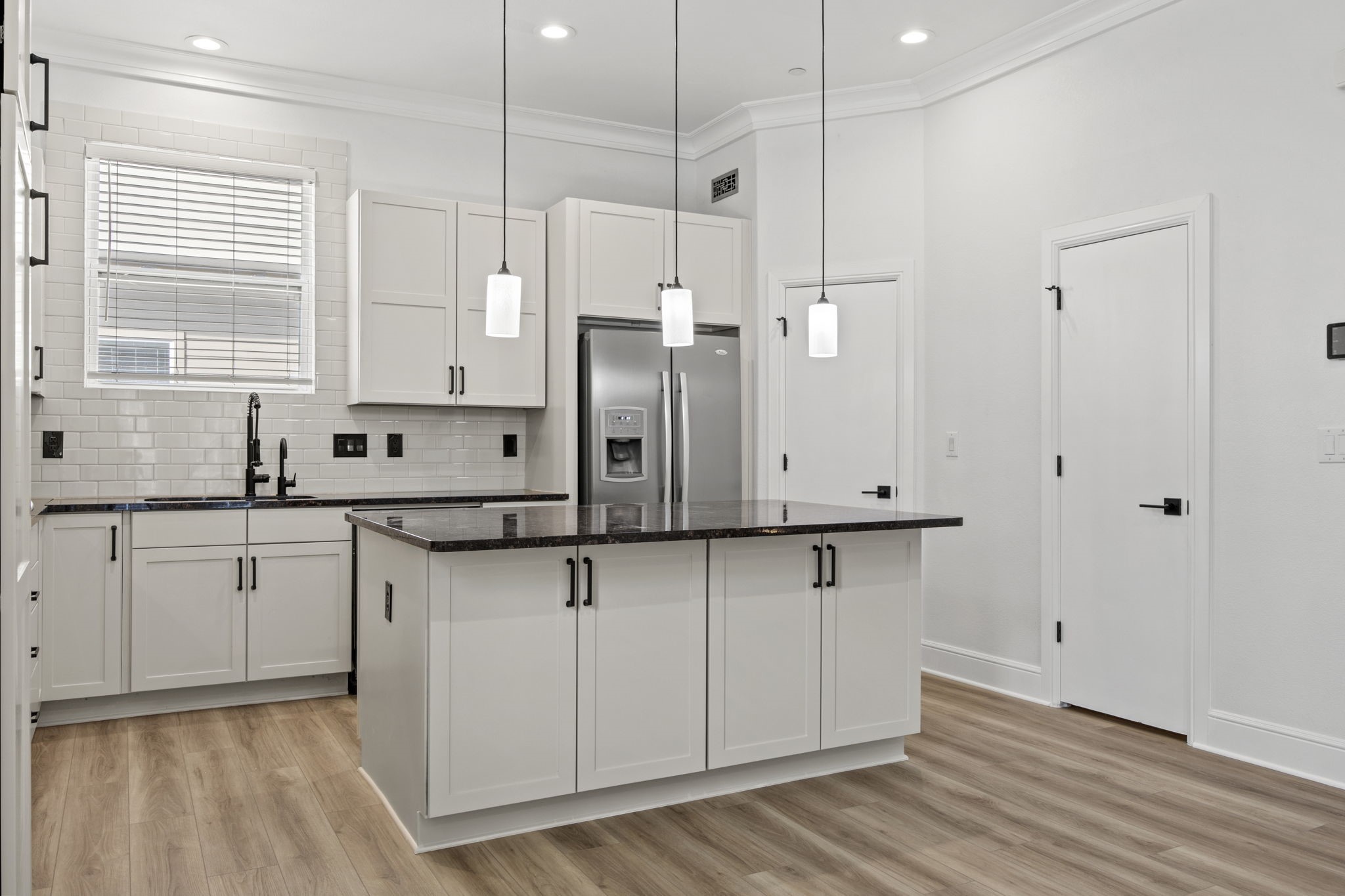 3200 Ross Avenue Dallas TX 75204