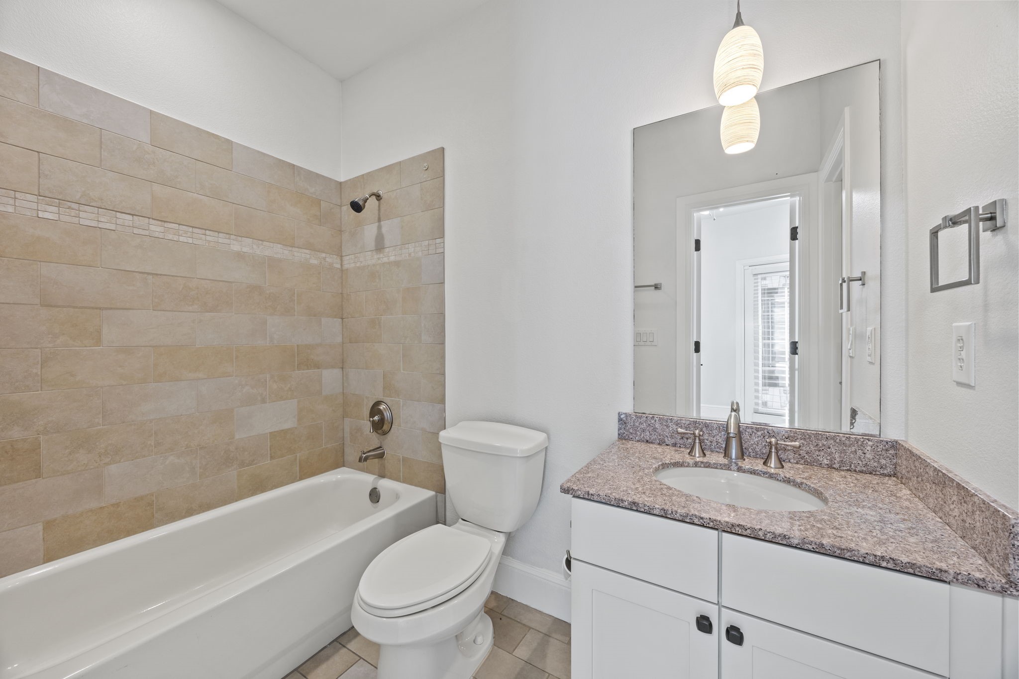 3200 Ross Avenue Dallas TX 75204