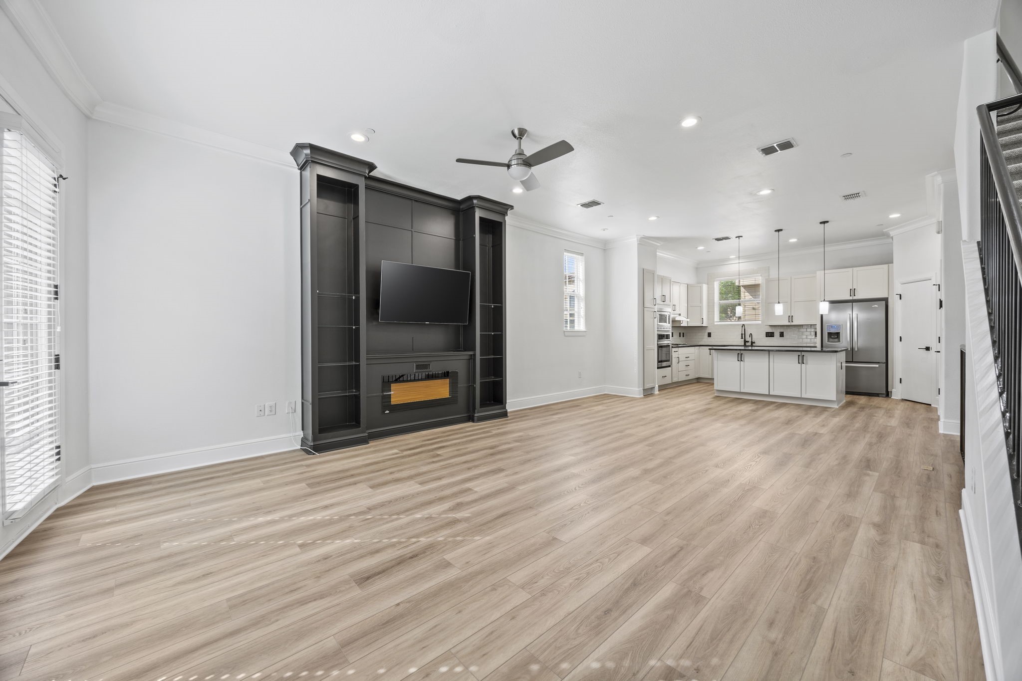 3200 Ross Avenue Dallas TX 75204