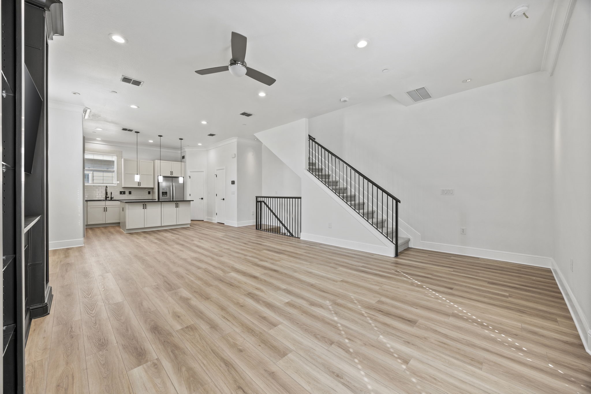 3200 Ross Avenue Dallas TX 75204