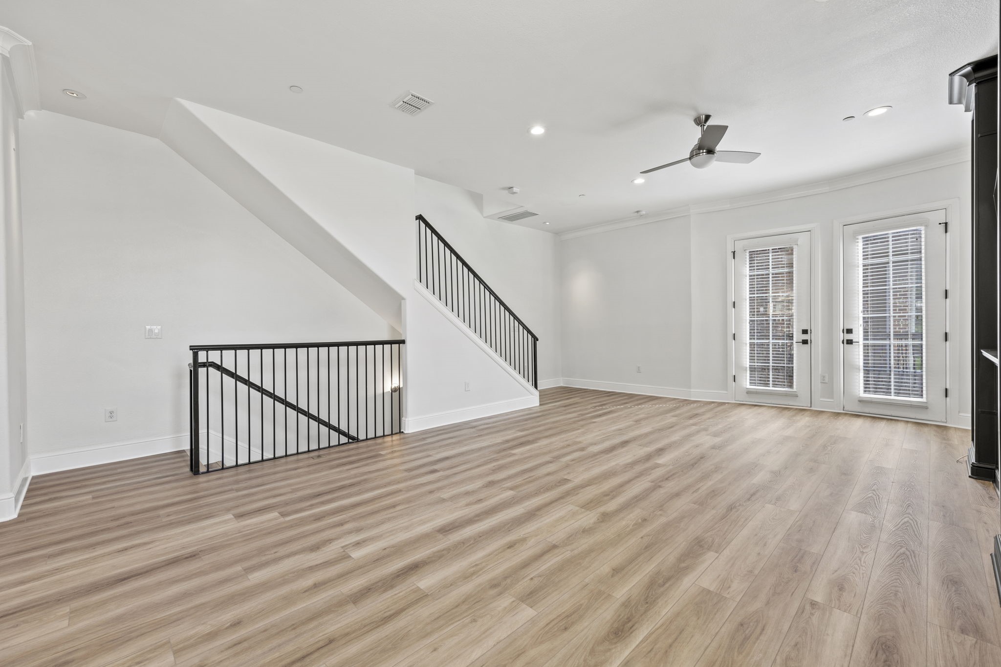 3200 Ross Avenue Dallas TX 75204