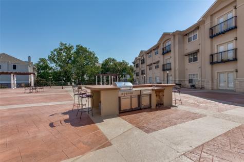 3102 Kings Road Dallas TX 75219