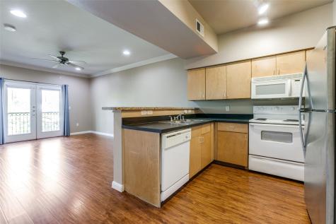 3102 Kings Road Dallas TX 75219