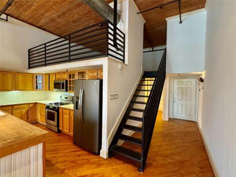 3026 Commerce Street Dallas TX 75226