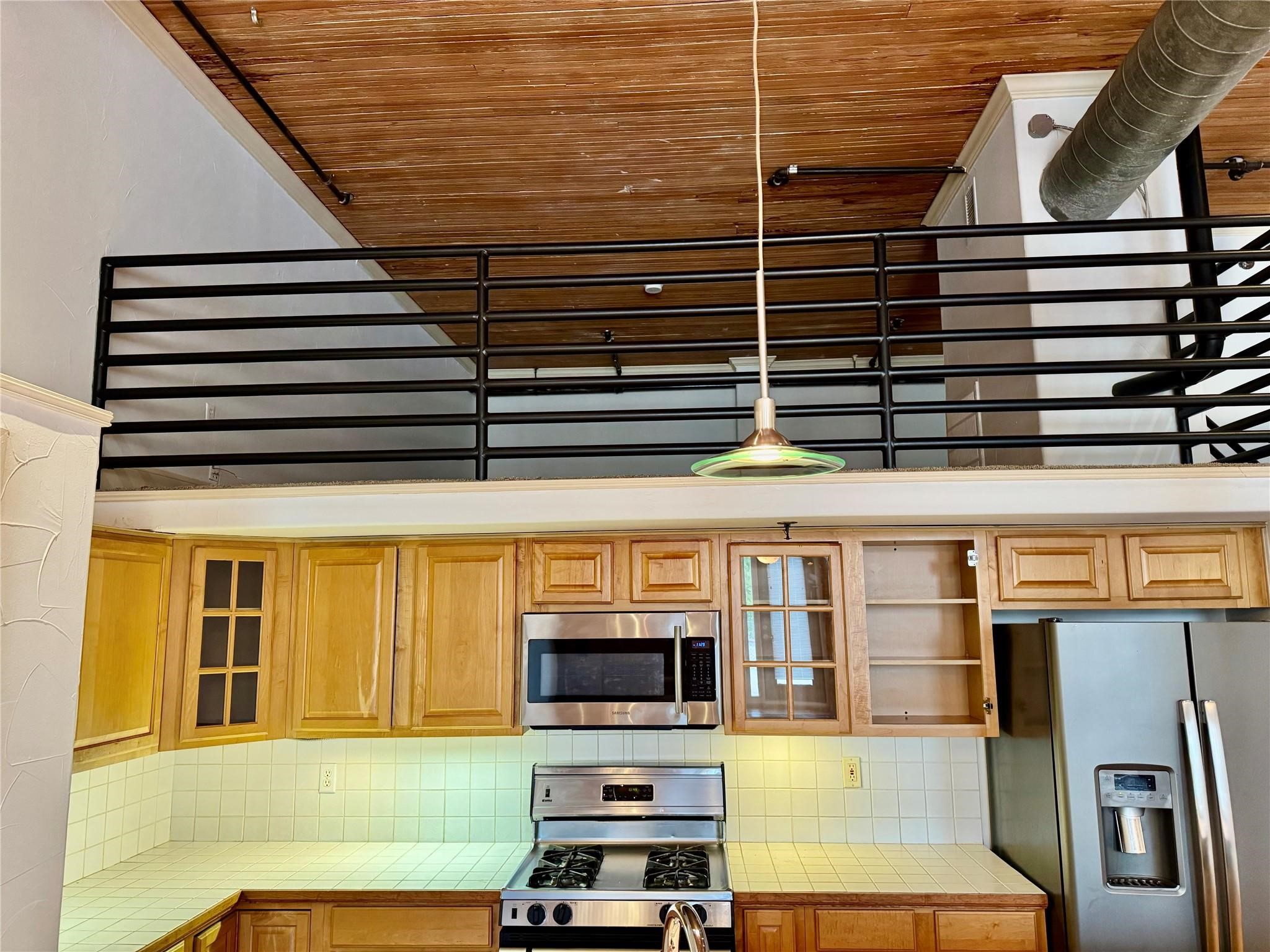 3026 Commerce Street Dallas TX 75226