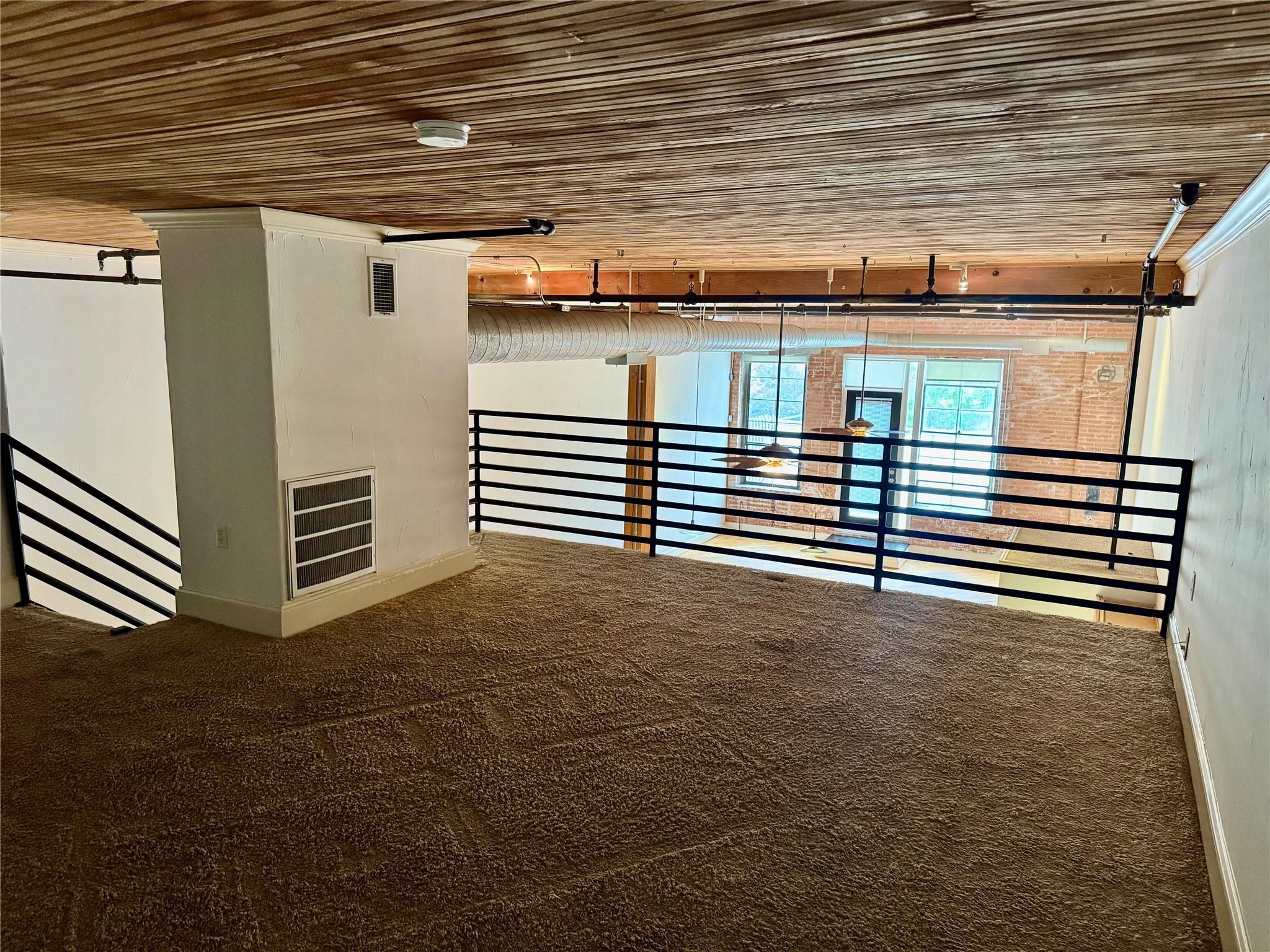 3026 Commerce Street Dallas TX 75226