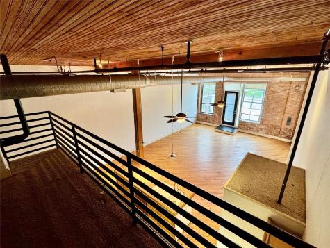 3026 Commerce Street Dallas TX 75226