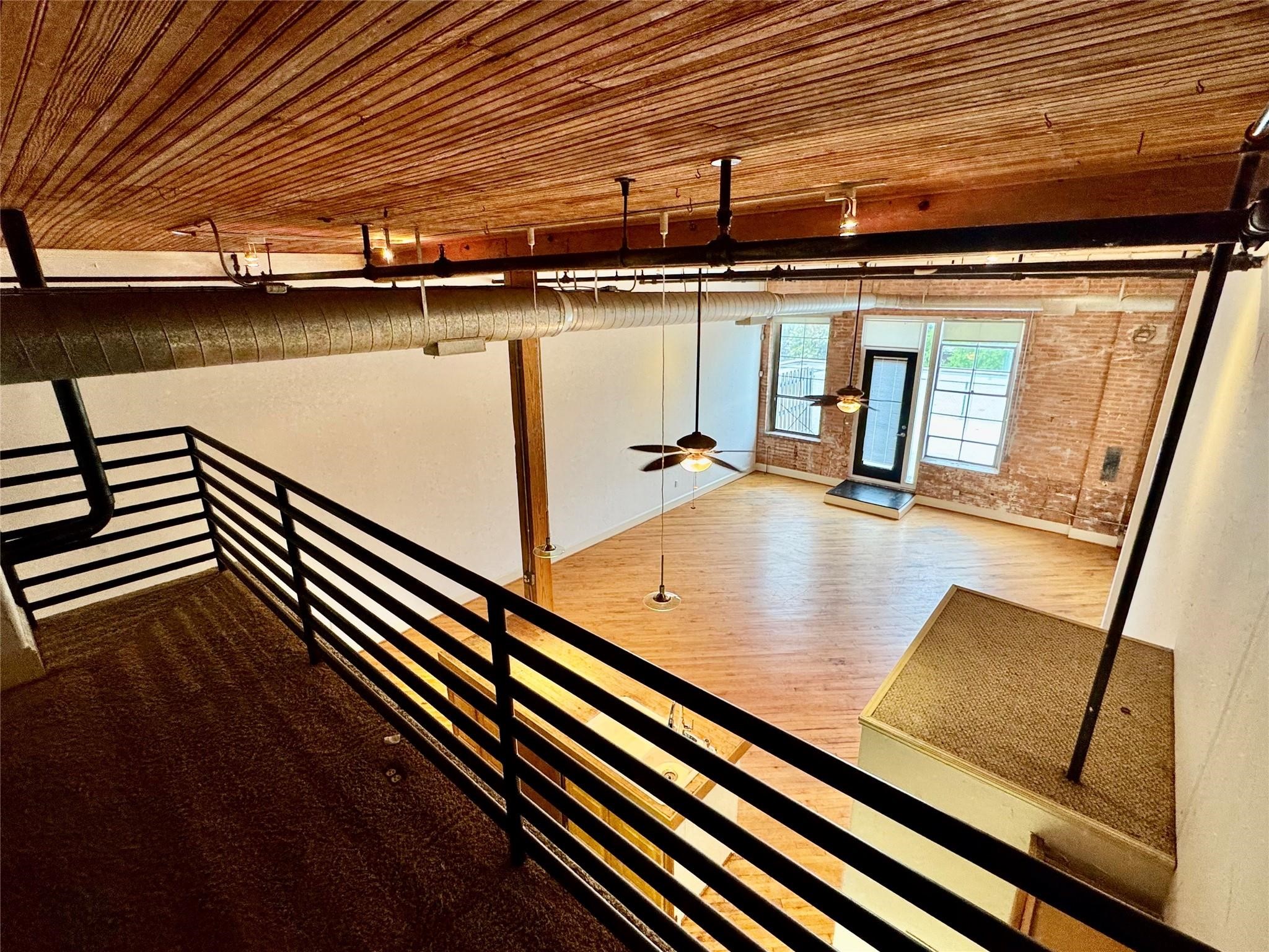 3026 Commerce Street Dallas TX 75226