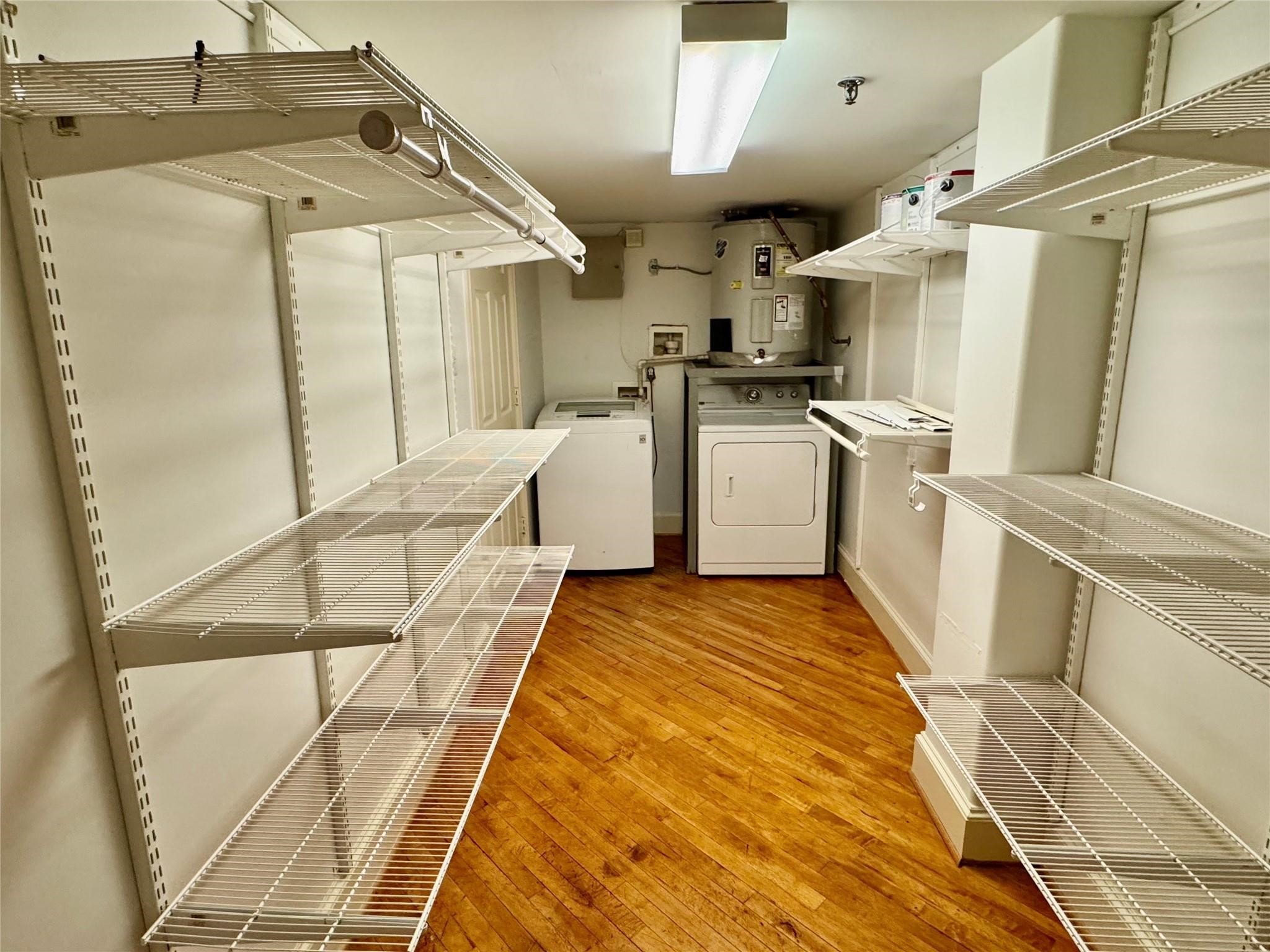 3026 Commerce Street Dallas TX 75226