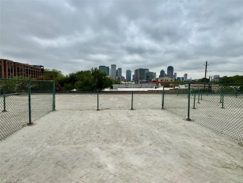 3026 Commerce Street Dallas TX 75226