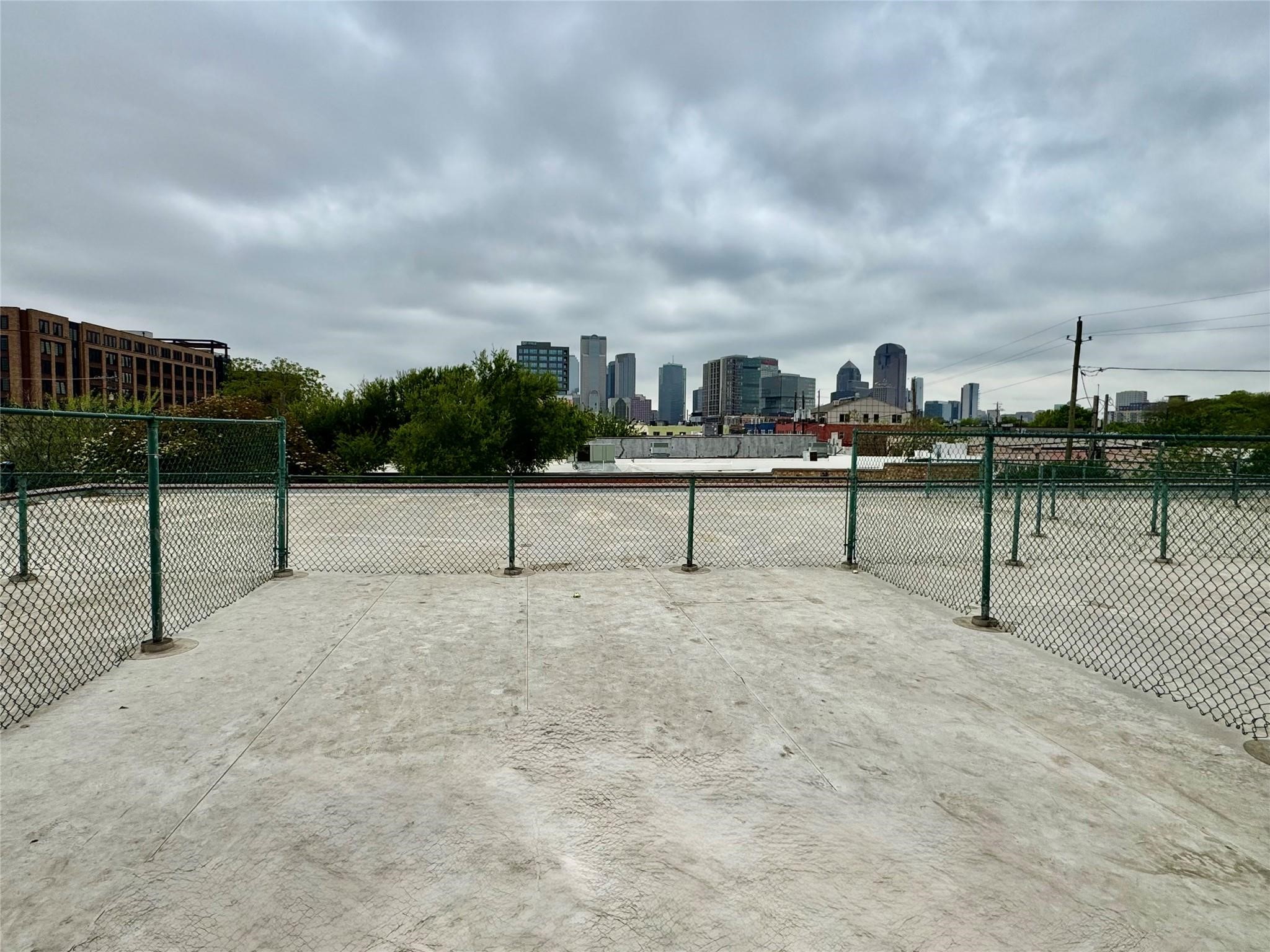 3026 Commerce Street Dallas TX 75226