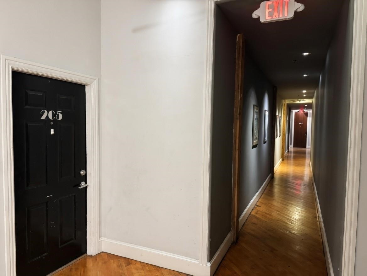 3026 Commerce Street Dallas TX 75226