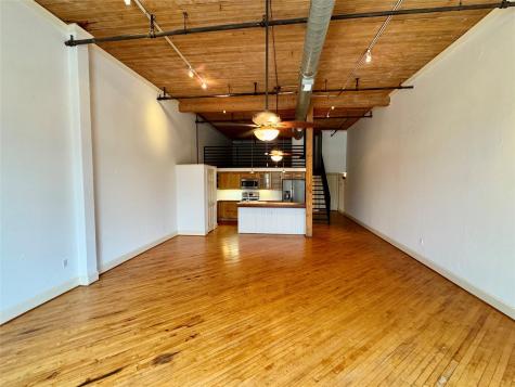 3026 Commerce Street Dallas TX 75226