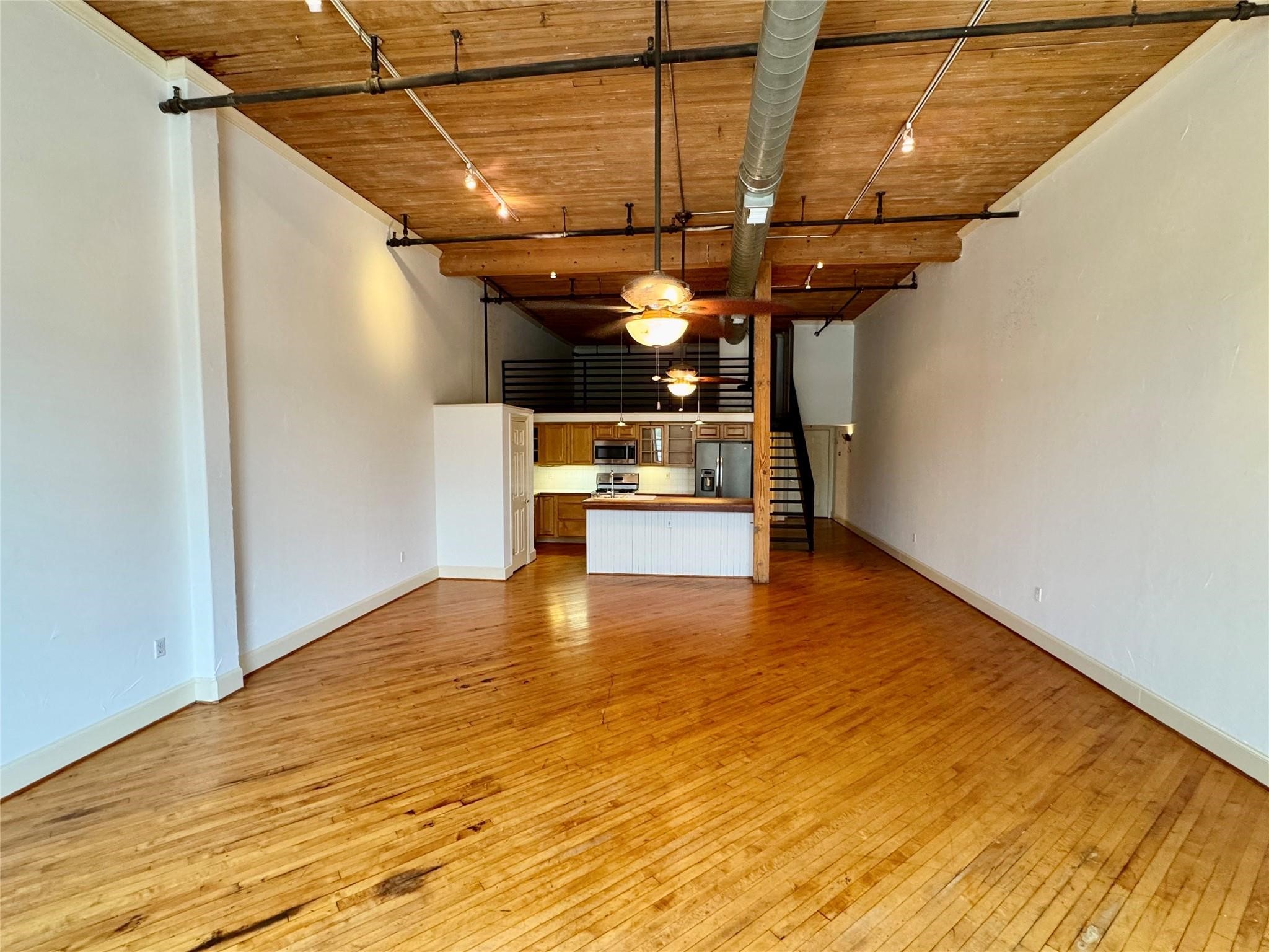 3026 Commerce Street Dallas TX 75226