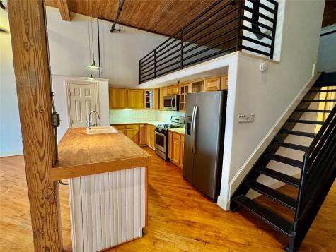 3026 Commerce Street Dallas TX 75226