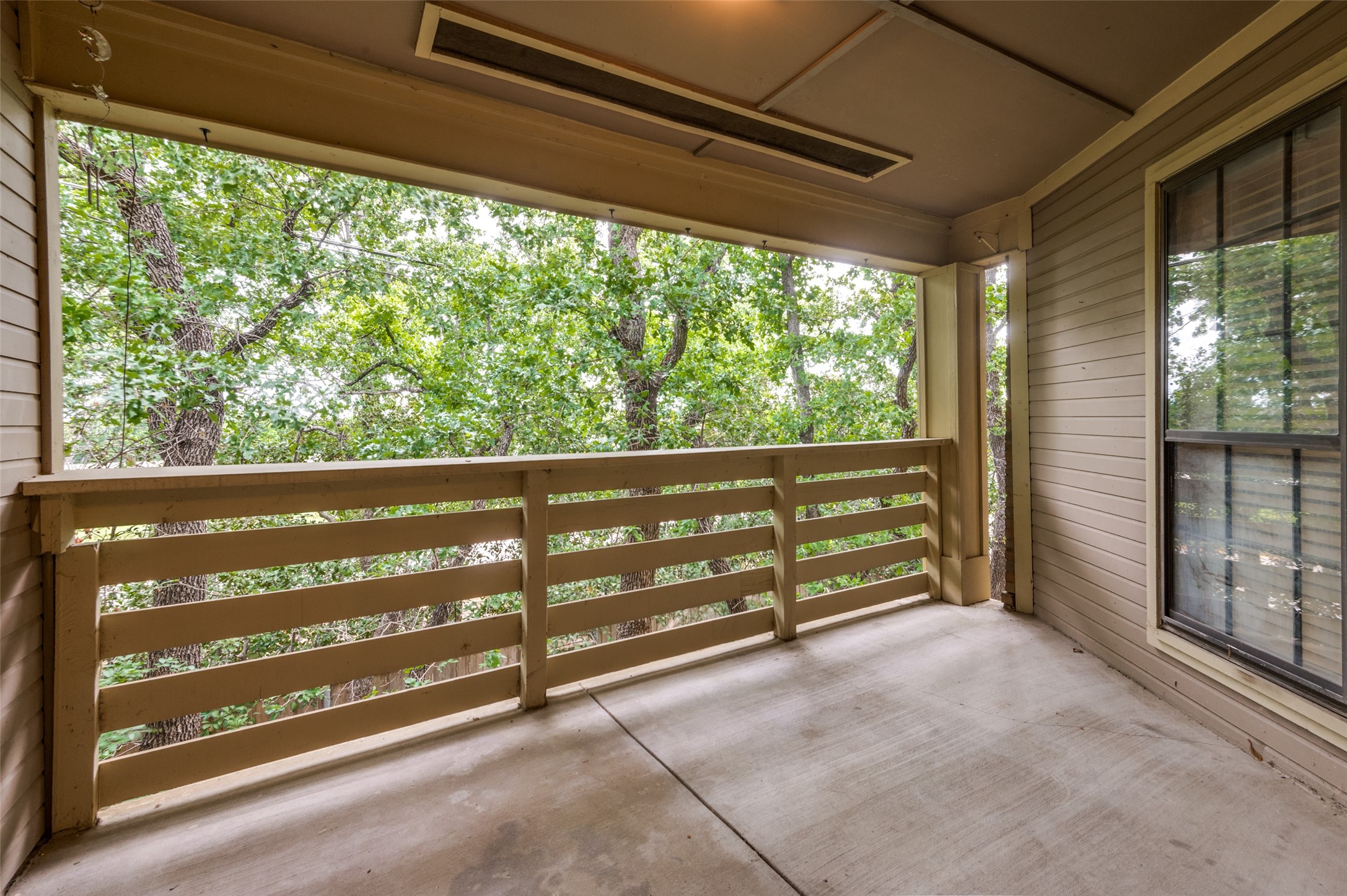 4502 Forestgate Drive Arlington TX 76017