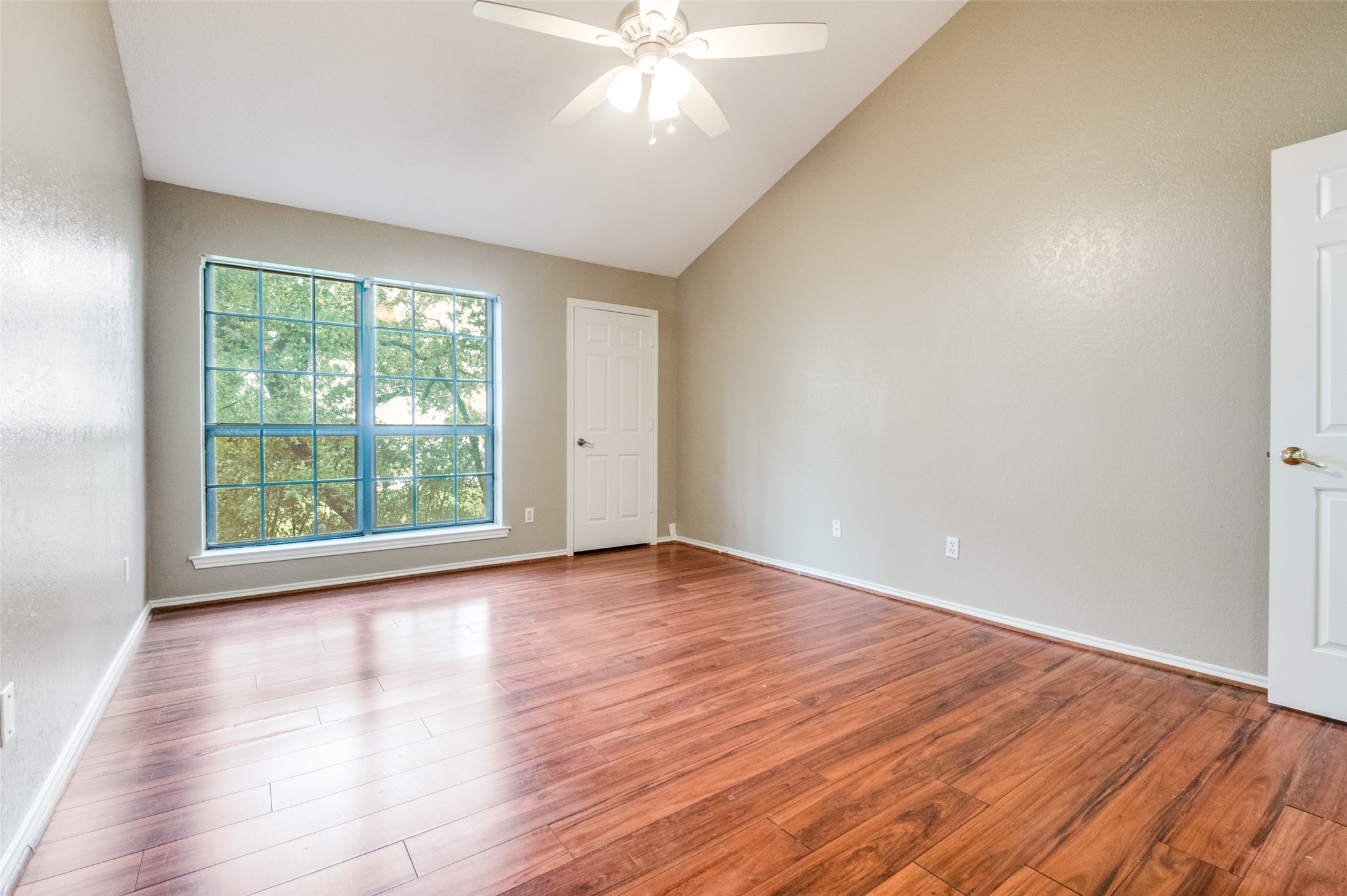 4502 Forestgate Drive Arlington TX 76017