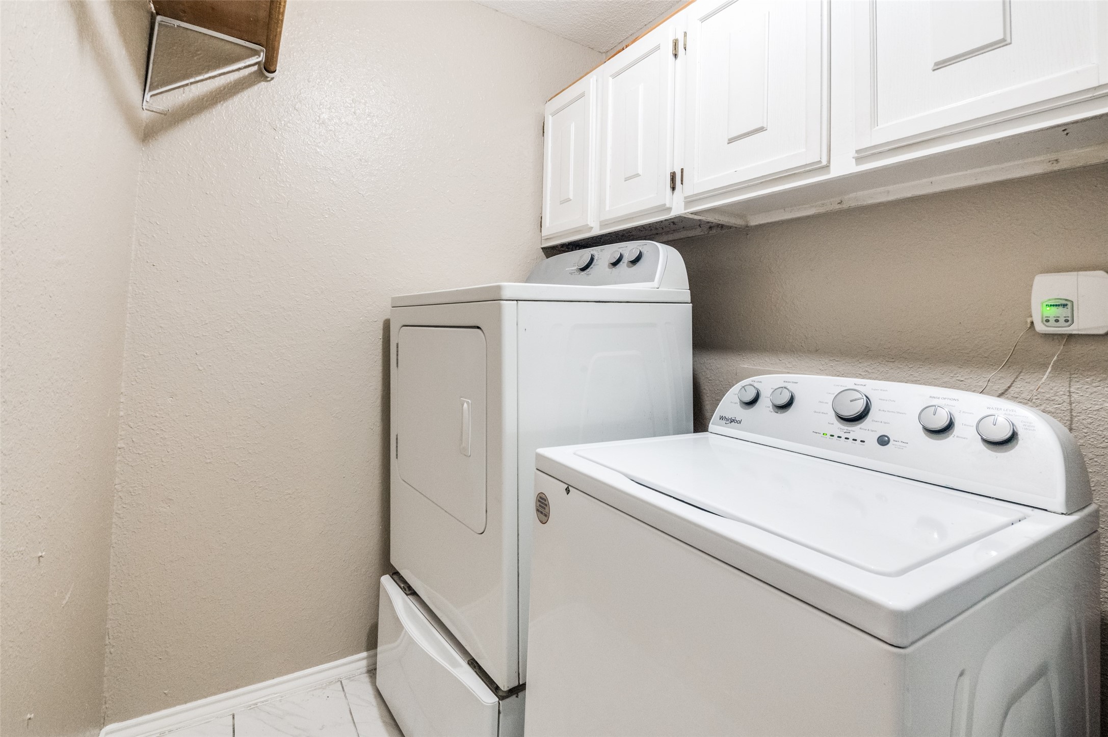 4502 Forestgate Drive Arlington TX 76017