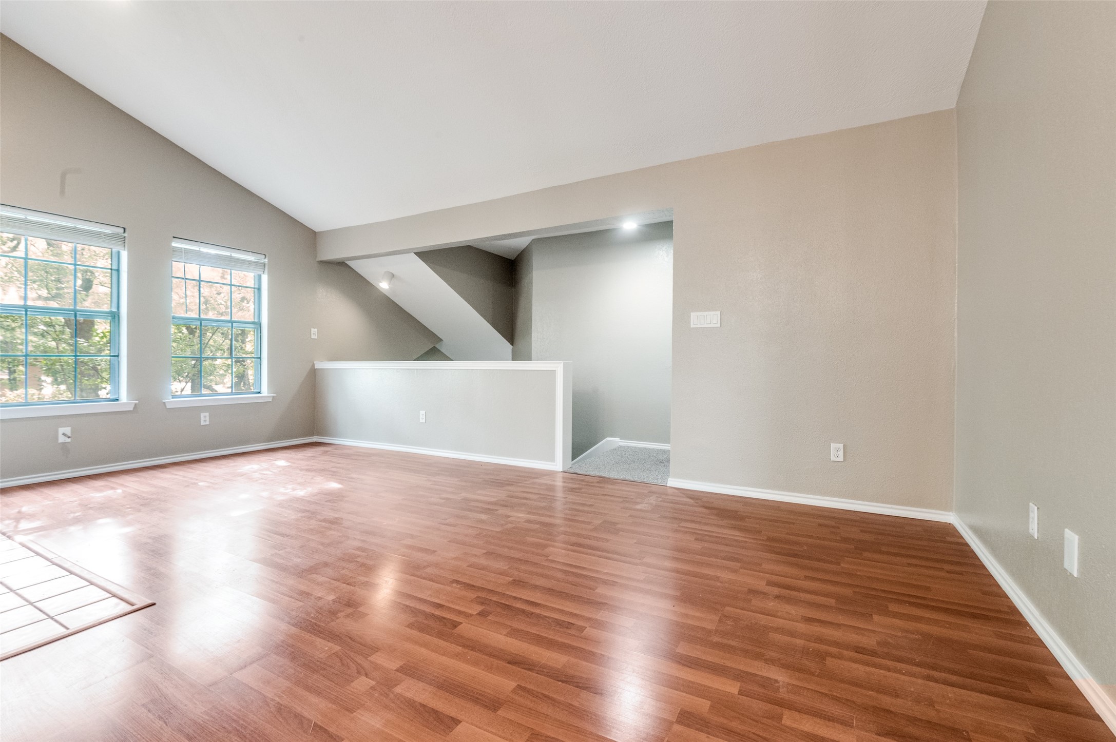 4502 Forestgate Drive Arlington TX 76017