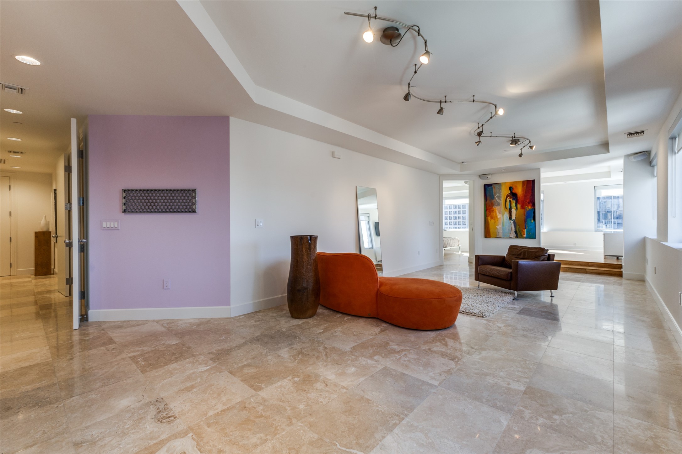 1505 Elm Street Dallas TX 75201
