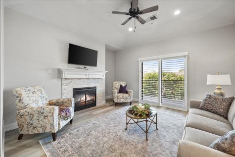 1873 Signal Ridge Place Rockwall TX 75032