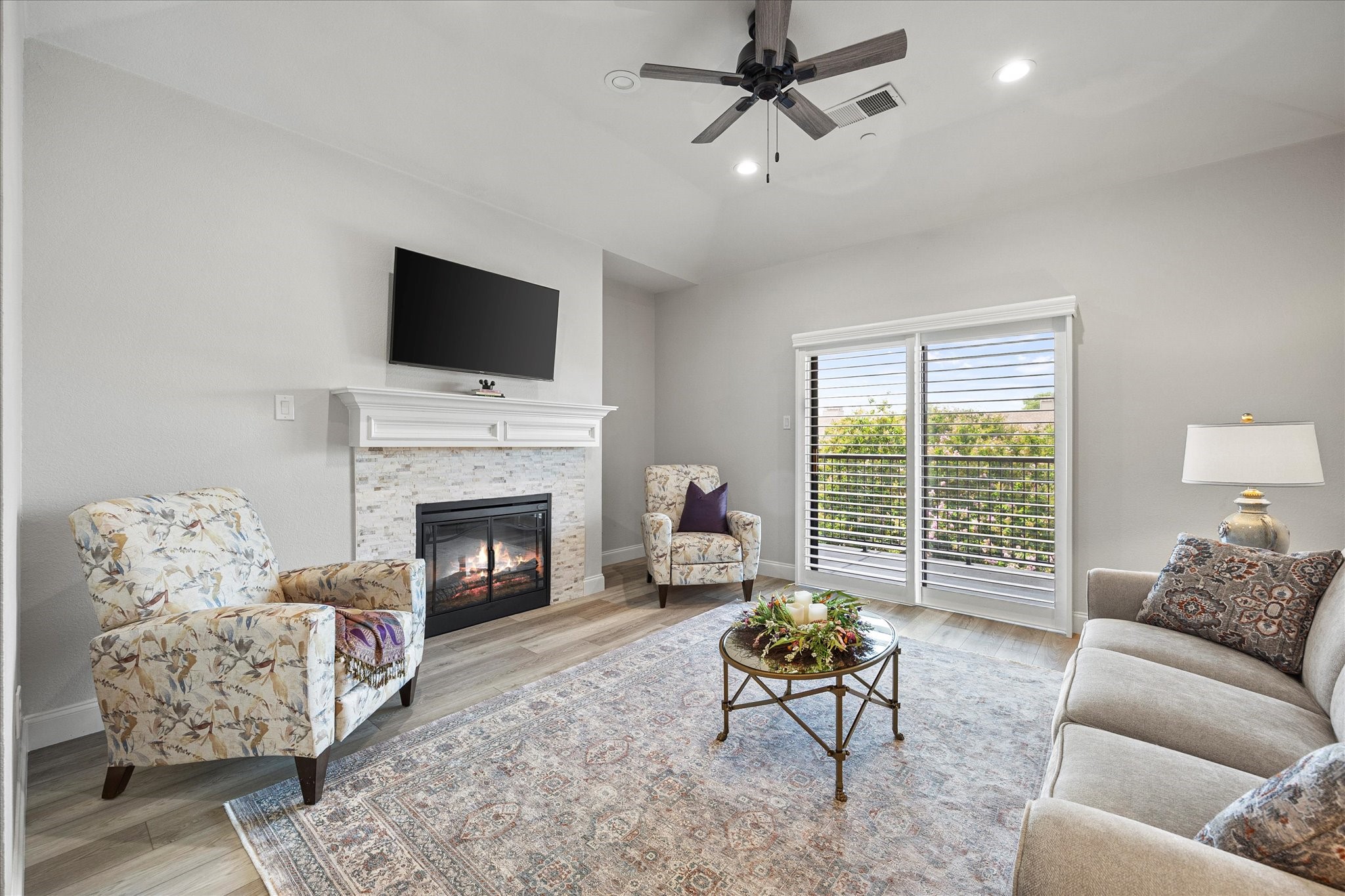 1873 Signal Ridge Place Rockwall TX 75032