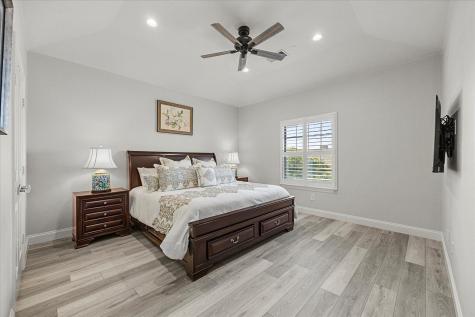 1873 Signal Ridge Place Rockwall TX 75032
