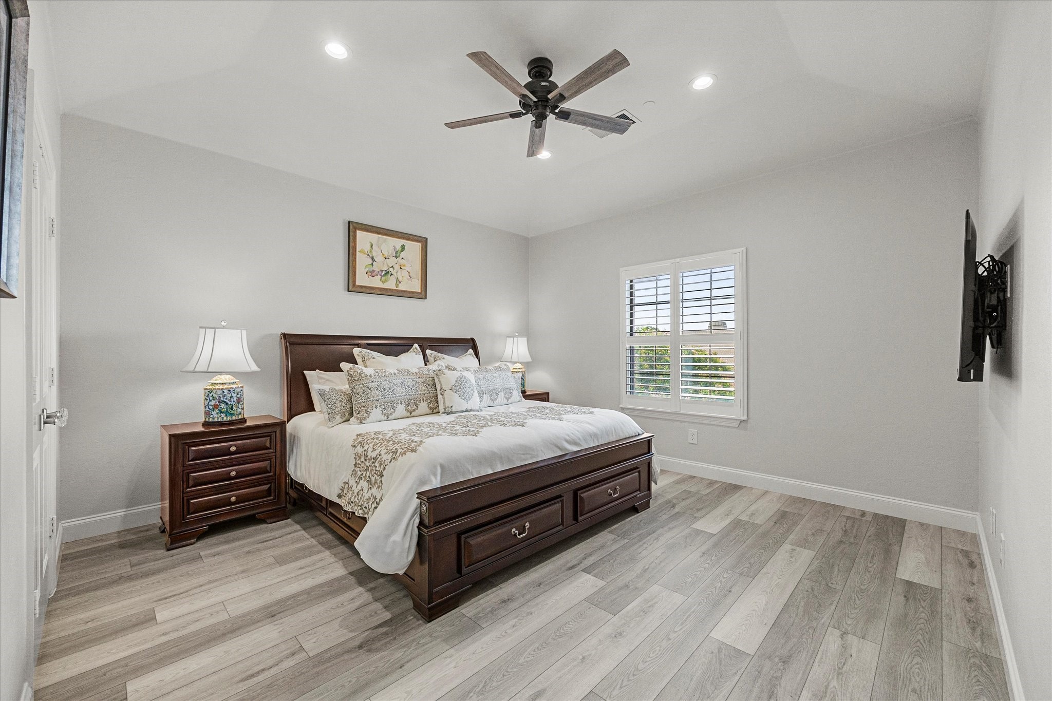 1873 Signal Ridge Place Rockwall TX 75032